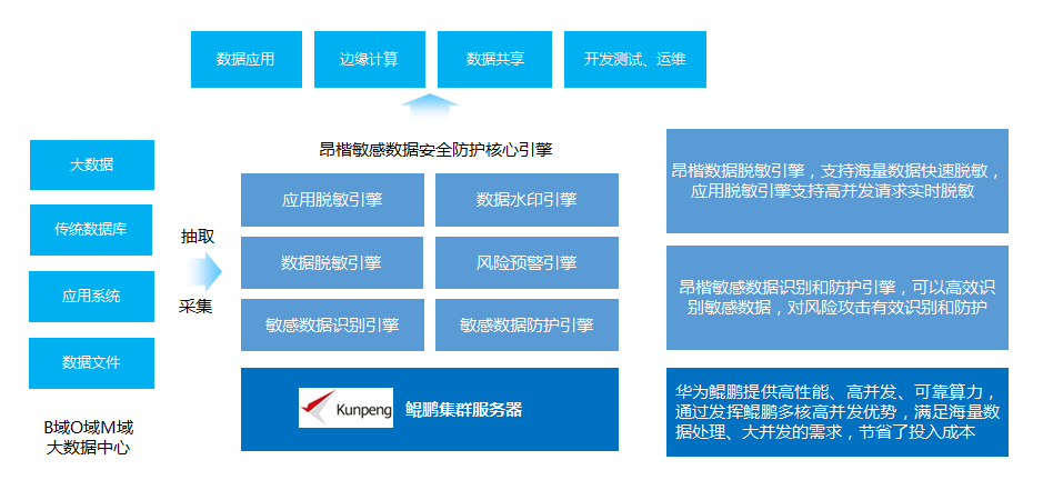 1645e515a77645694ad89d7c1fc02bb2.png 1645e515a77645694ad89d7c1fc02bb2.png