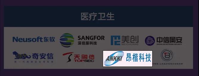 52d3bc311203b11aedea7864a72b484d.jpg 52d3bc311203b11aedea7864a72b484d.jpg