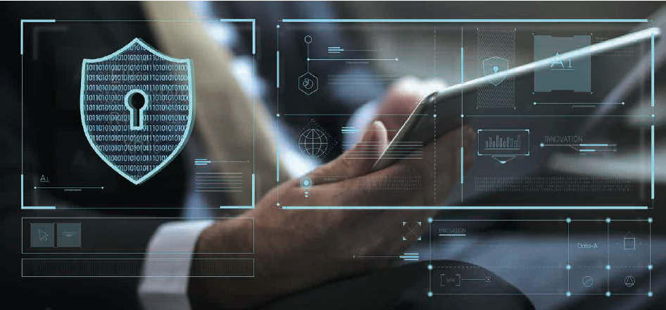 afb3c62c868ee966319d7d808d8d293c.png afb3c62c868ee966319d7d808d8d293c.png