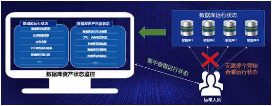 1b938cd3d20ff39703cd676dbe262246.png 1b938cd3d20ff39703cd676dbe262246.png