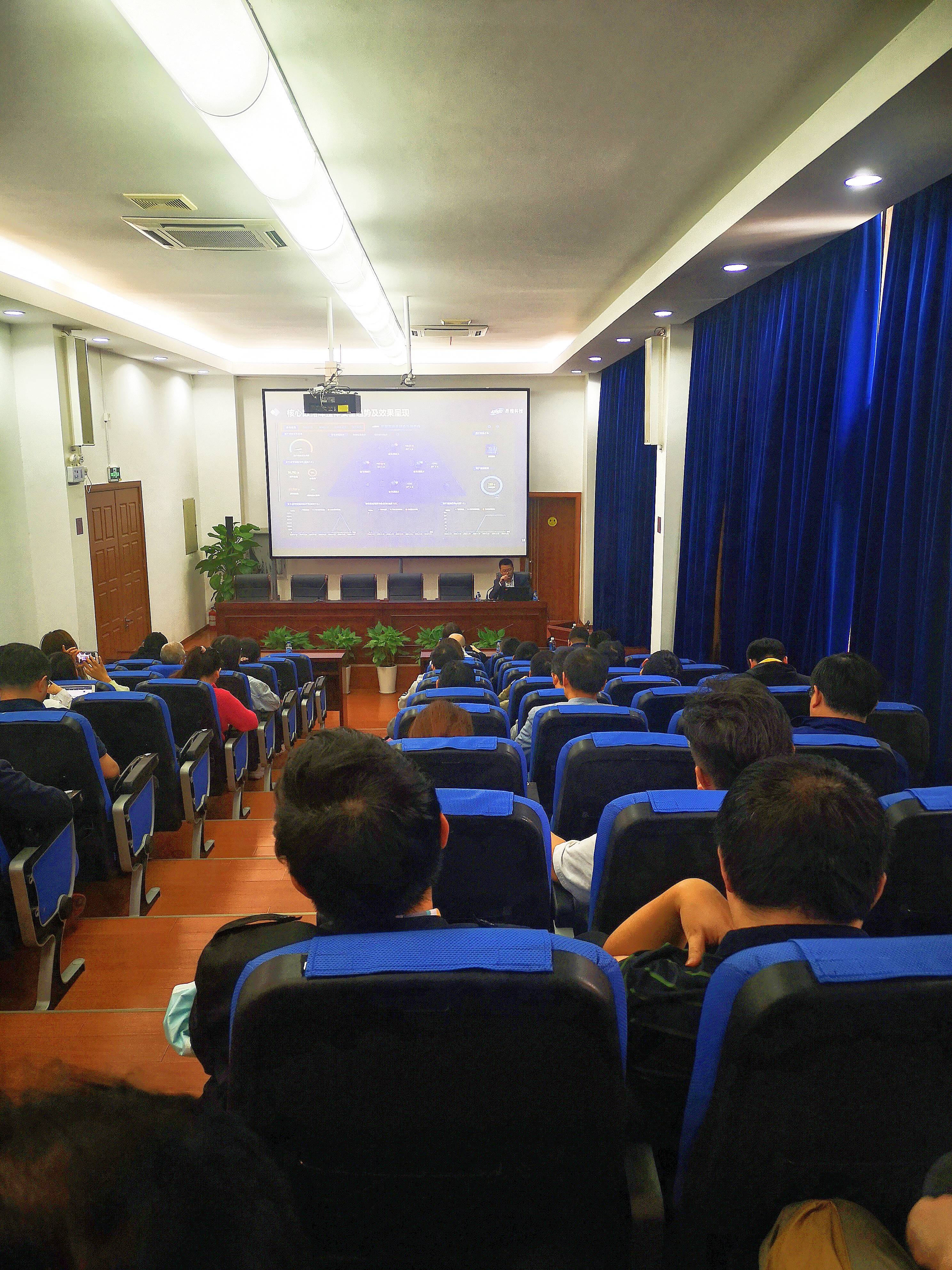 53ae3799370cda8acb56471d98d8207d.jpg 53ae3799370cda8acb56471d98d8207d.jpg