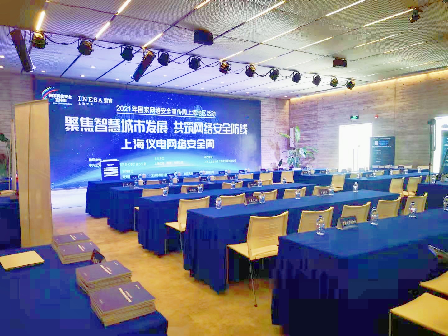 da6cfe9fd3f43517ac5f91dcf81e0191.jpg da6cfe9fd3f43517ac5f91dcf81e0191.jpg