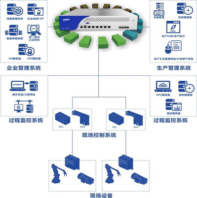 ff63861ee8a65c8650ffd0a643bce7ea.png ff63861ee8a65c8650ffd0a643bce7ea.png