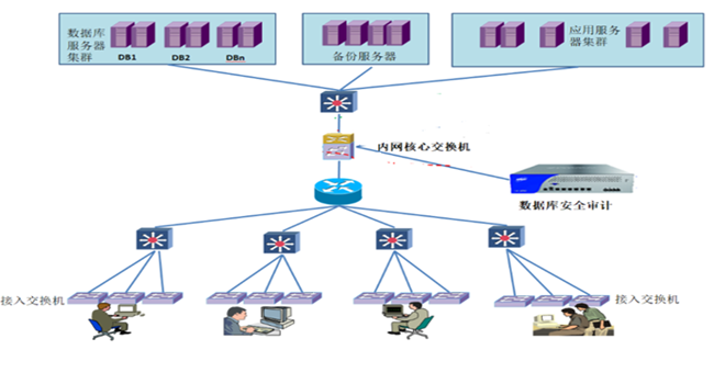 71d6c62511216acc685f655cc1fd6581.png 71d6c62511216acc685f655cc1fd6581.png