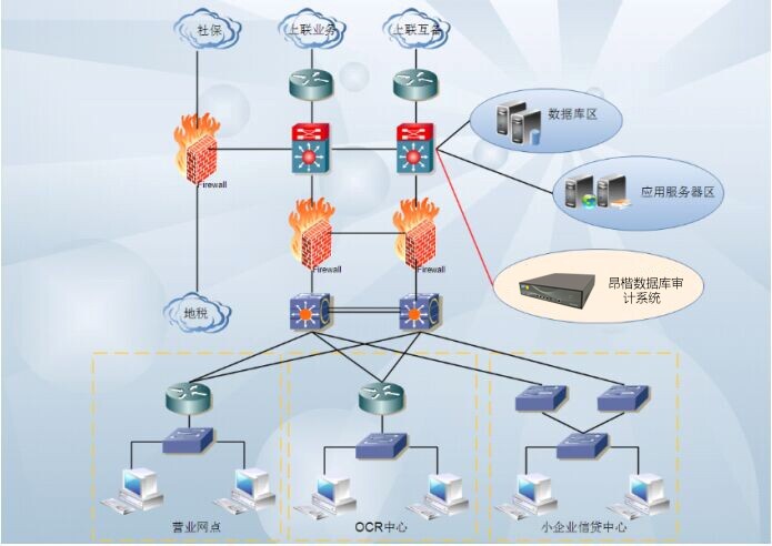 9c9d67396b1e8dce2a210b29b7060f4b.jpg 9c9d67396b1e8dce2a210b29b7060f4b.jpg