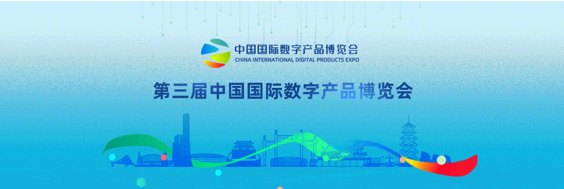 2187d9571b4955c9b99652cc56159737.png 2187d9571b4955c9b99652cc56159737.png