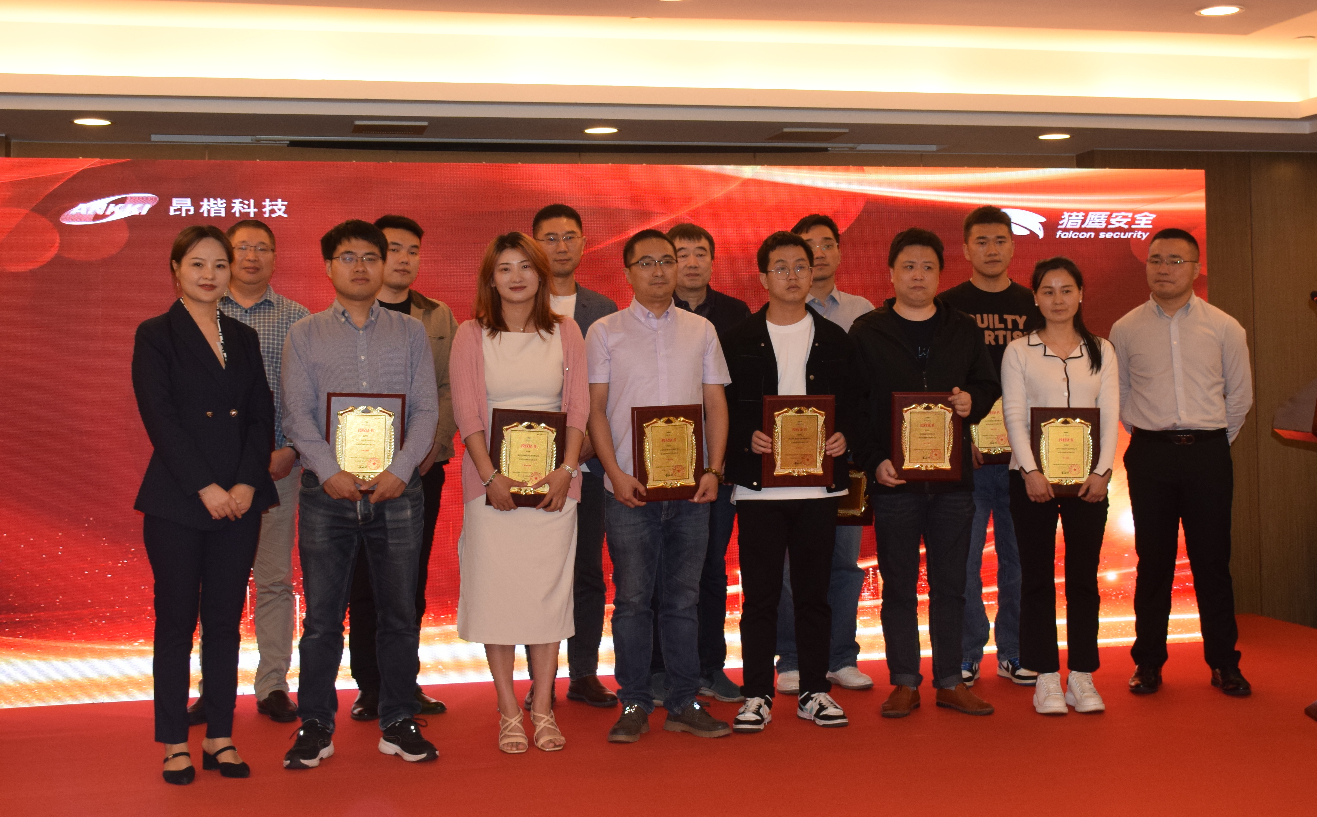 797feb8f7bb6bd3f7236c008d3265fb4.jpg 797feb8f7bb6bd3f7236c008d3265fb4.jpg