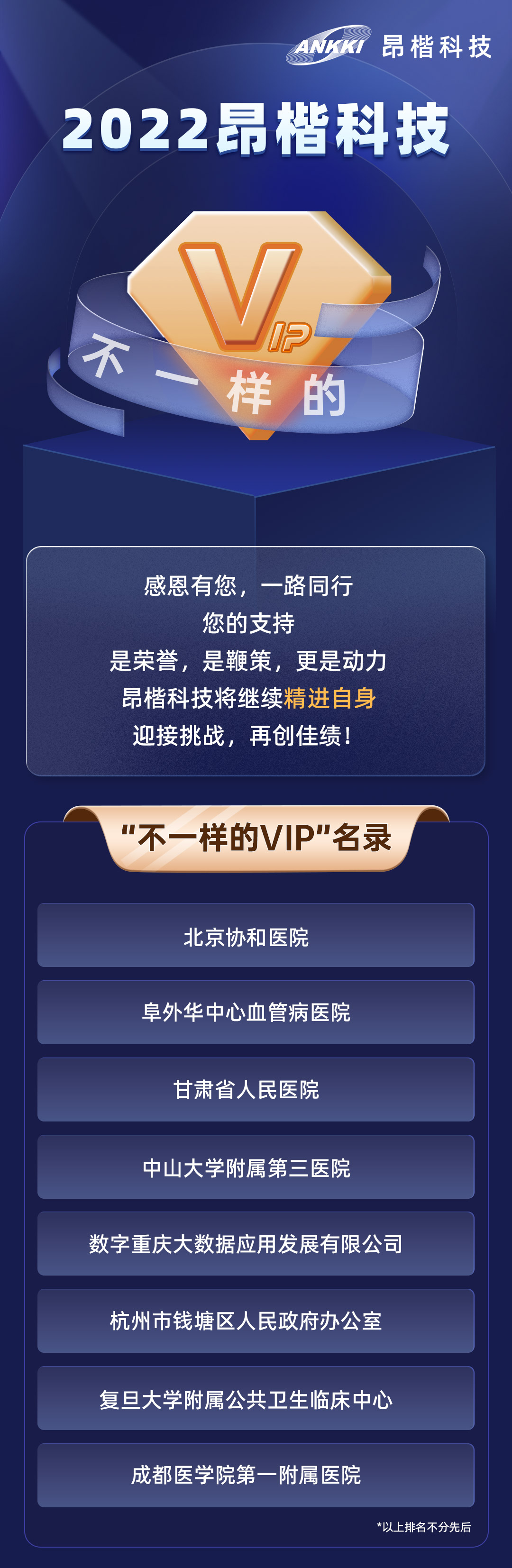 ab9a1cafb81a65849c43607f039e5c86.jpg ab9a1cafb81a65849c43607f039e5c86.jpg