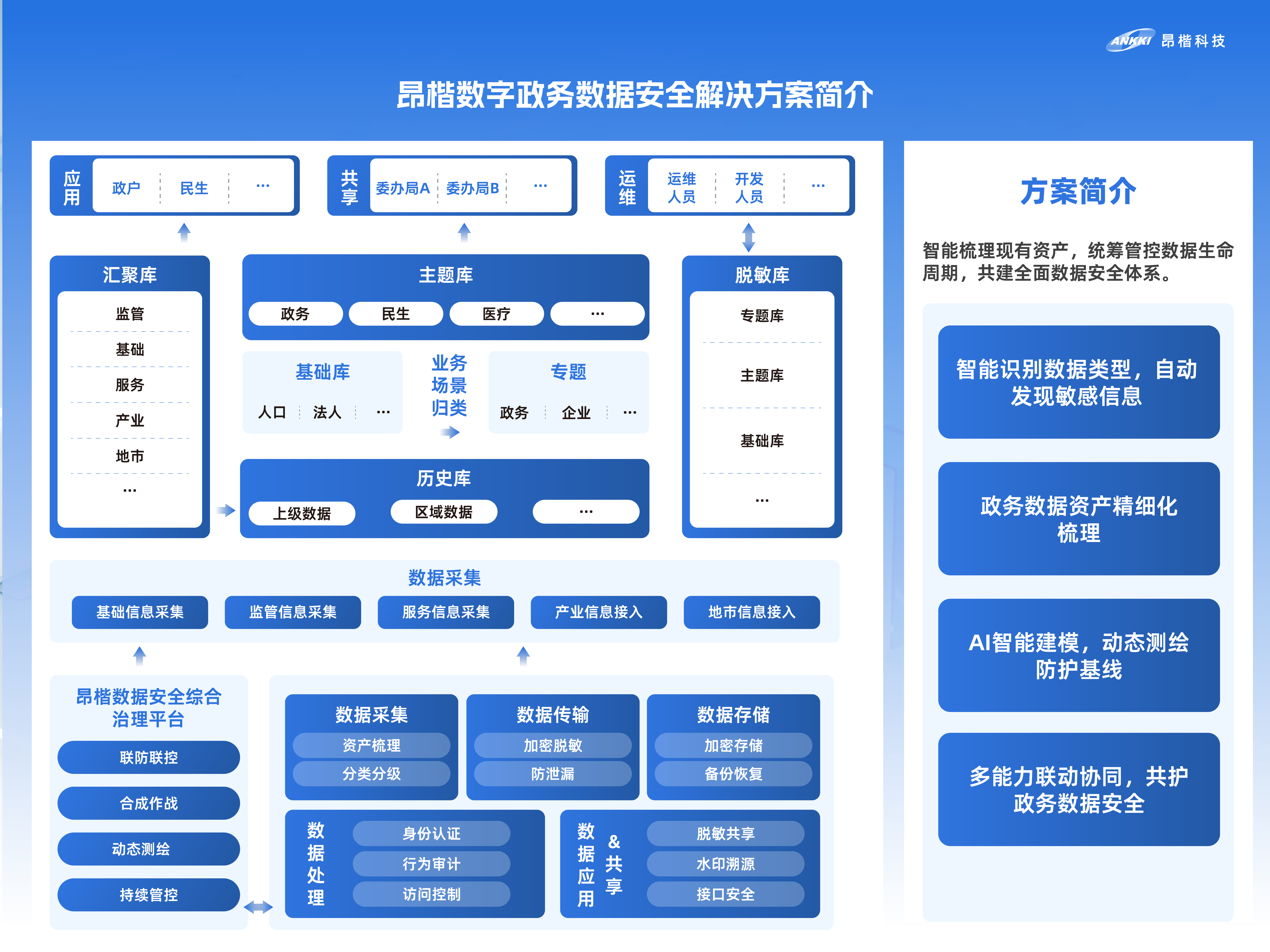 2804eb025e61fba2fb3df86671667e1e.jpg 2804eb025e61fba2fb3df86671667e1e.jpg