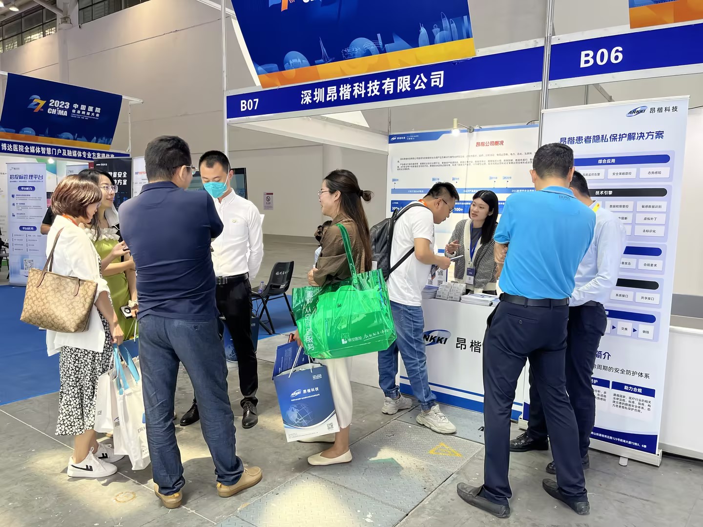 7e58cdcac74576355faa3900a9ed6d38.jpg 7e58cdcac74576355faa3900a9ed6d38.jpg