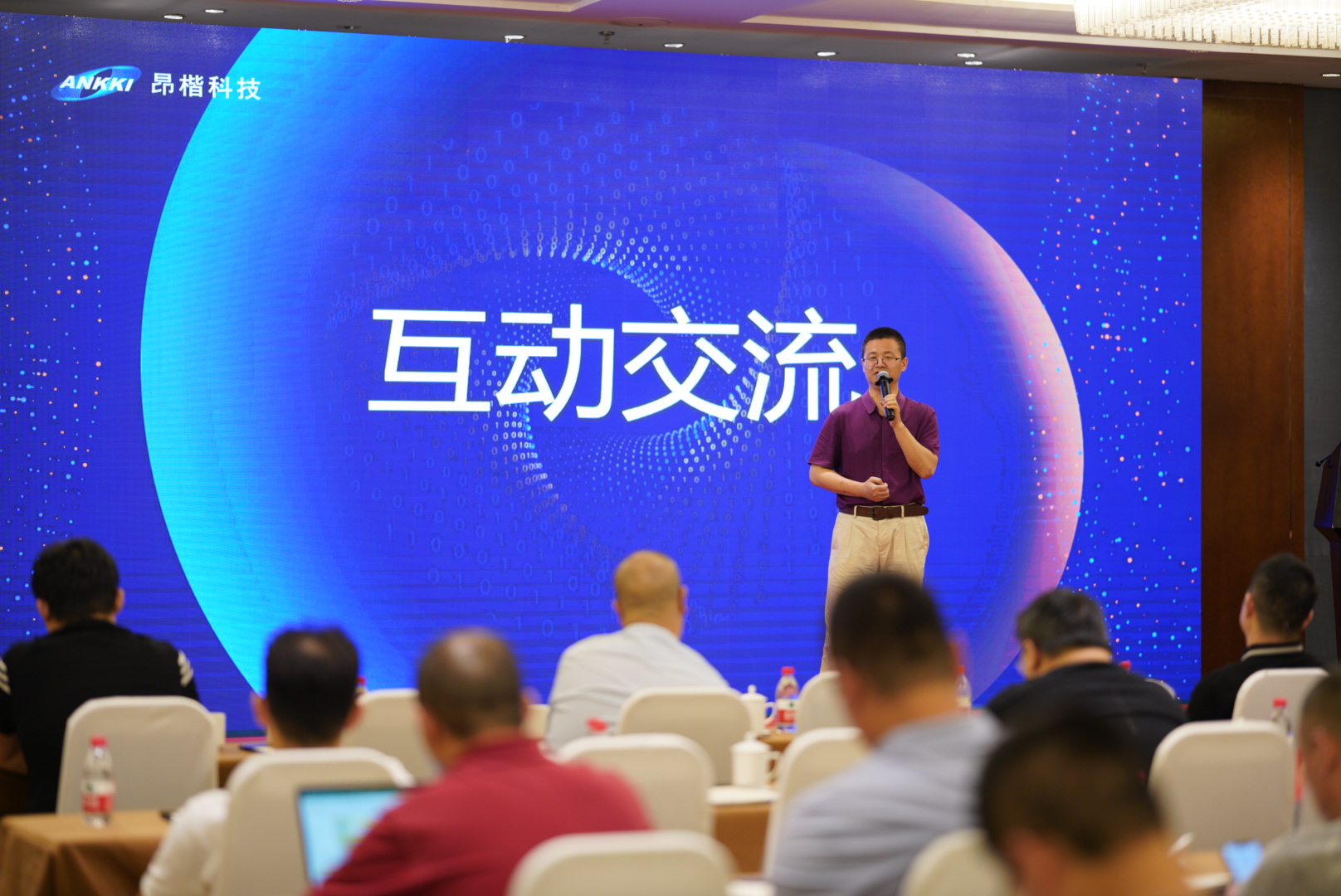 80311342aa90b3d998b0aeb690b1d7bf.jpg 80311342aa90b3d998b0aeb690b1d7bf.jpg