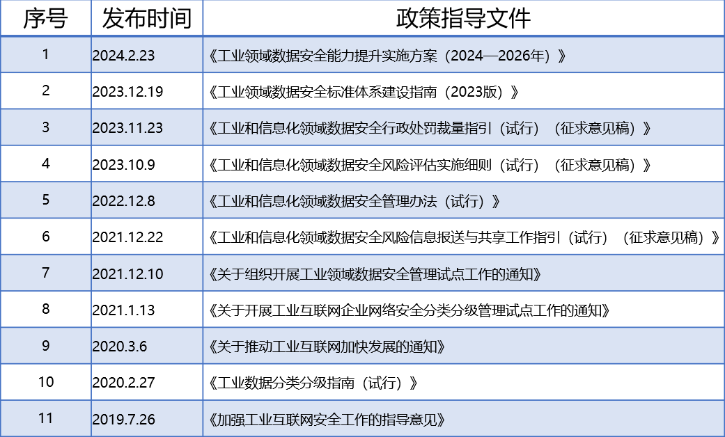 0388fca203829f68c9a8c619c5765162.png 0388fca203829f68c9a8c619c5765162.png