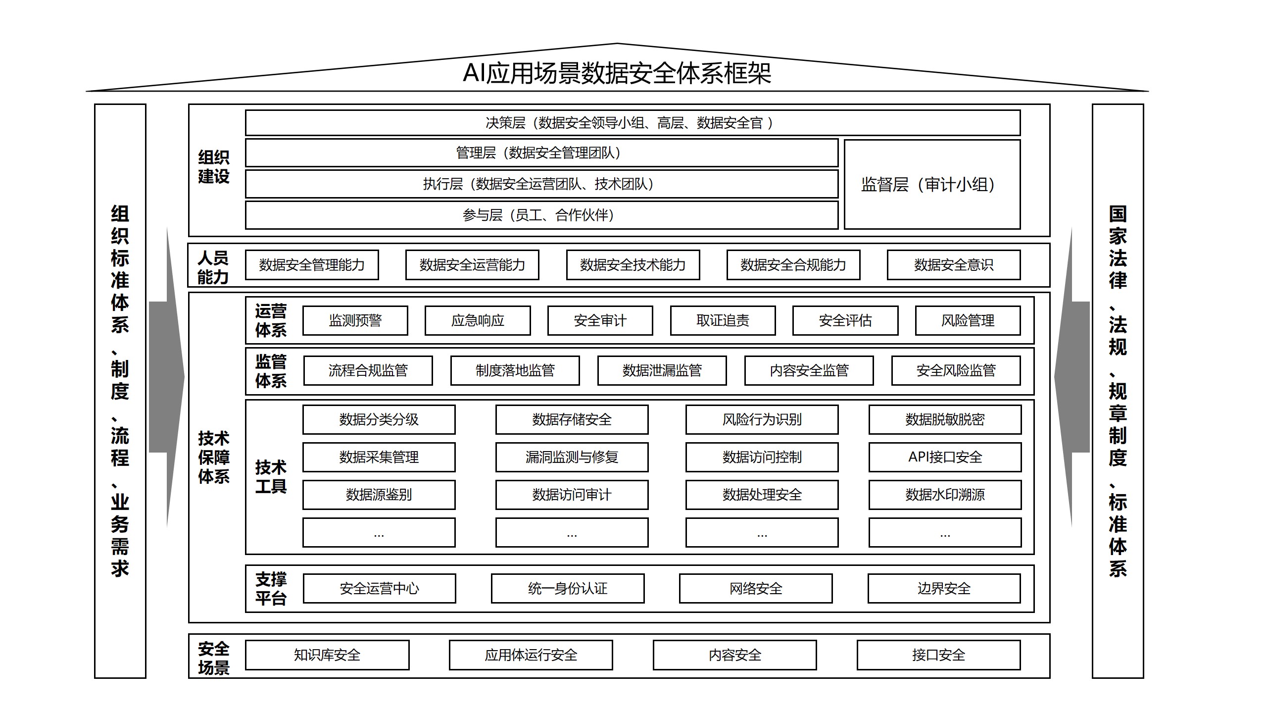 f64502f5ca0a06e9a89719d3e7bc2fdd.jpg f64502f5ca0a06e9a89719d3e7bc2fdd.jpg