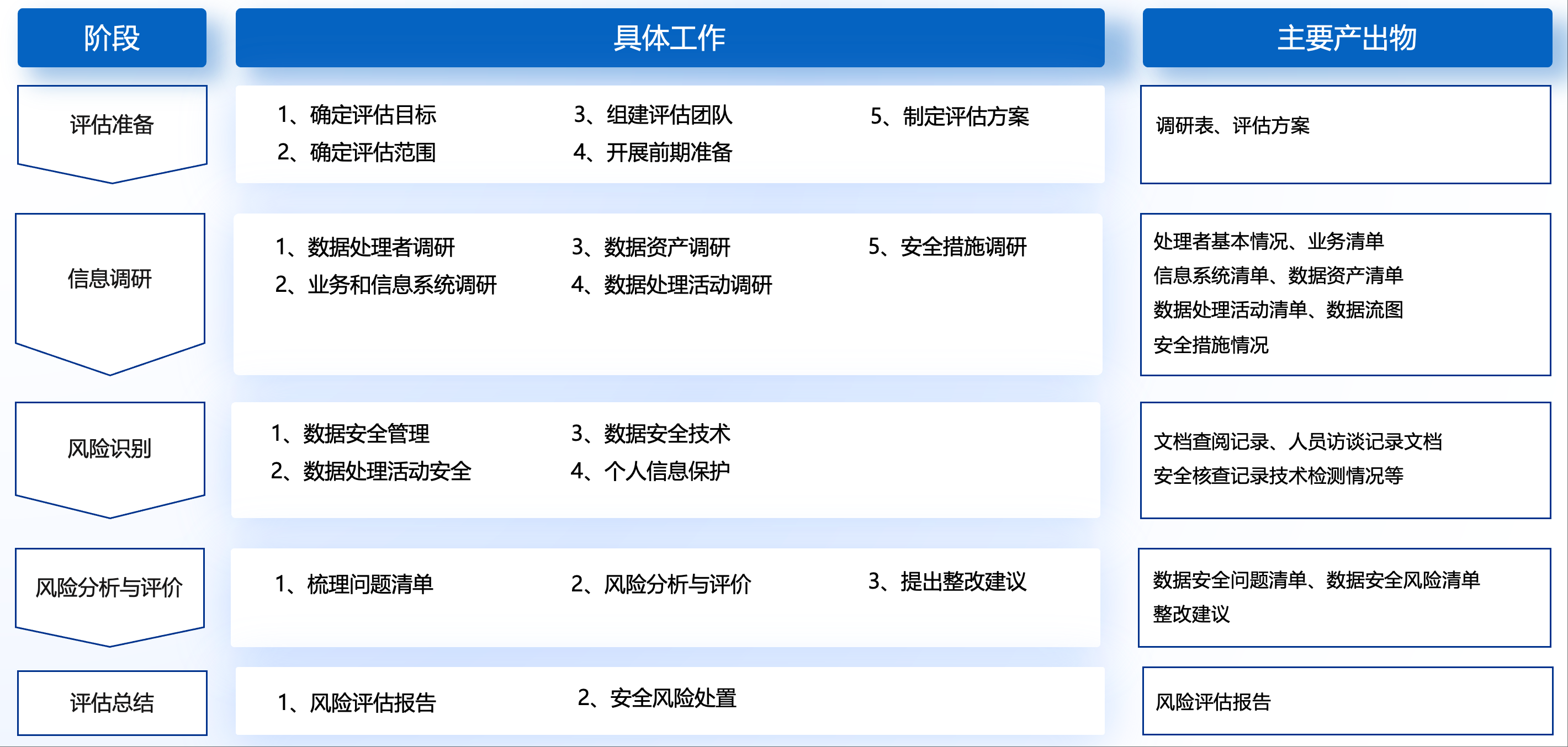 e75a4990b66e0b1a40407eec6f07fa7c.png e75a4990b66e0b1a40407eec6f07fa7c.png