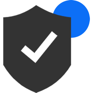 防止隱私信息泄漏