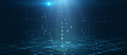 企業(yè)核心數(shù)據(jù)防護(hù)（財(cái)務(wù)數(shù)據(jù)、人資數(shù)據(jù)）