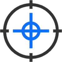 全網態勢感知，清晰掌握數據安全健康