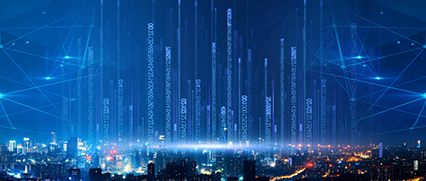 數(shù)據(jù)資產(chǎn)管理目標不明確