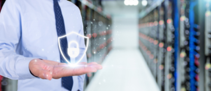 防內鬼，違規操作（溯源取證）